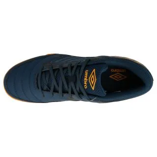 Umbro UMBRO CHALEIRA LIGA 