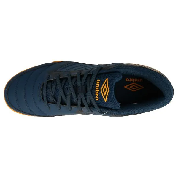 Umbro UMBRO CHALEIRA LIGA 