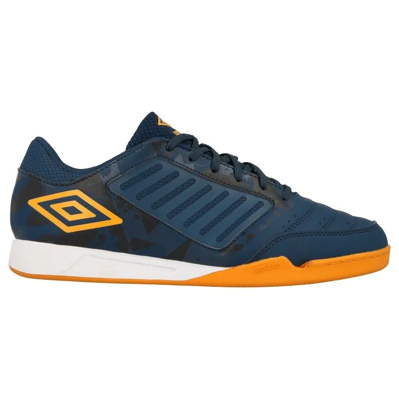 Umbro UMBRO CHALEIRA LIGA 