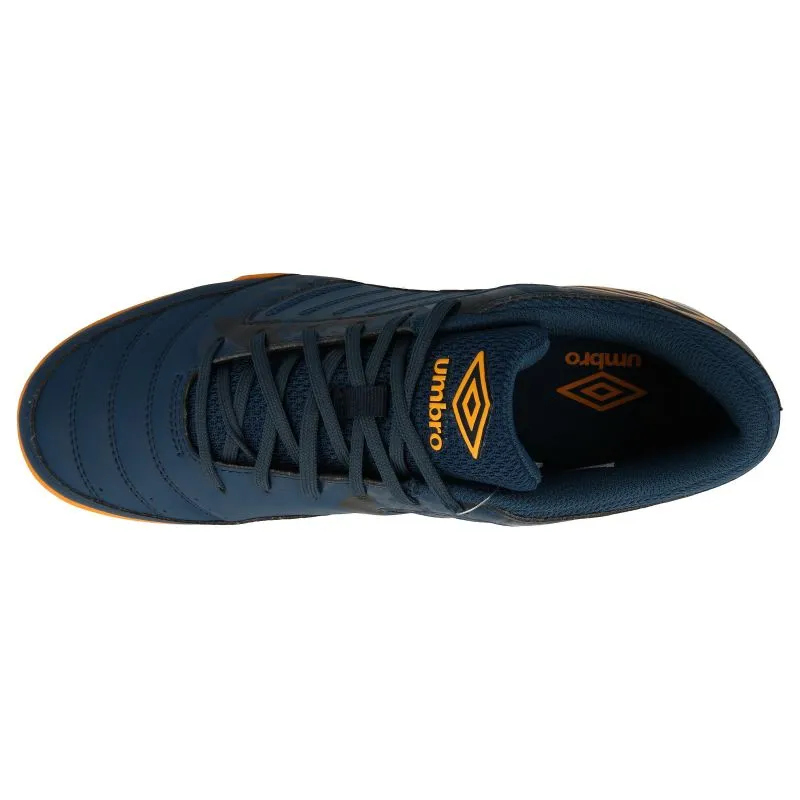 Umbro UMBRO CHALEIRA LIGA 