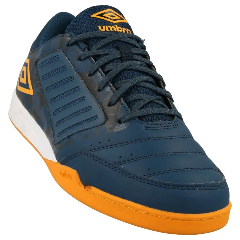 Umbro UMBRO CHALEIRA LIGA 