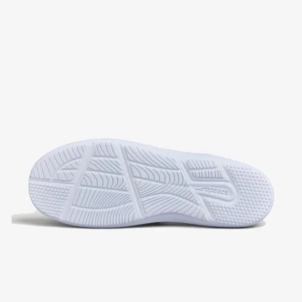 Speedo Surfknit Pro Watershoe 