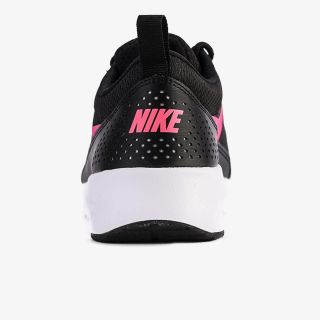 Nike NIKE AIR MAX THEA (GS) 