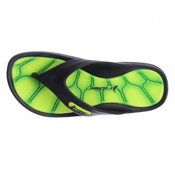 Rider RIDER CAPE VIII AD SS15 