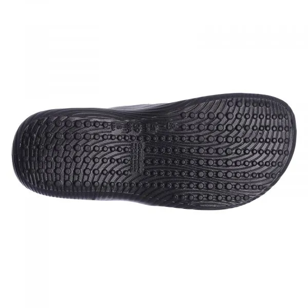 Rider RIDER CAPE VIII AD SS15 