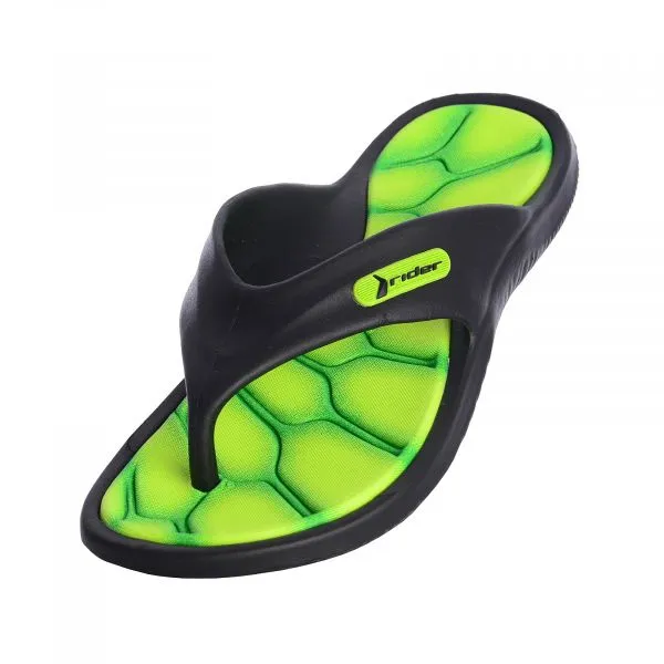 Rider RIDER CAPE VIII AD SS15 