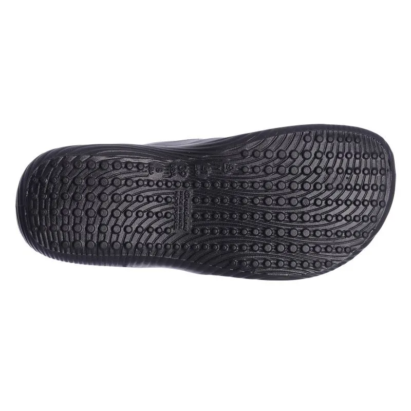 Rider RIDER CAPE VIII AD SS15 