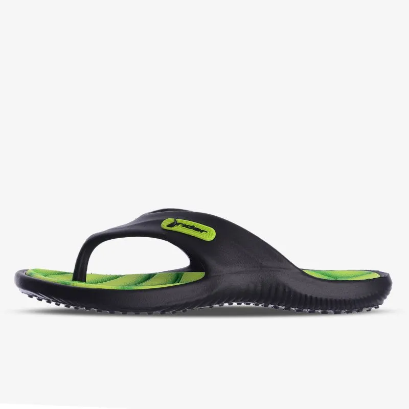 Rider RIDER CAPE VIII AD SS15 