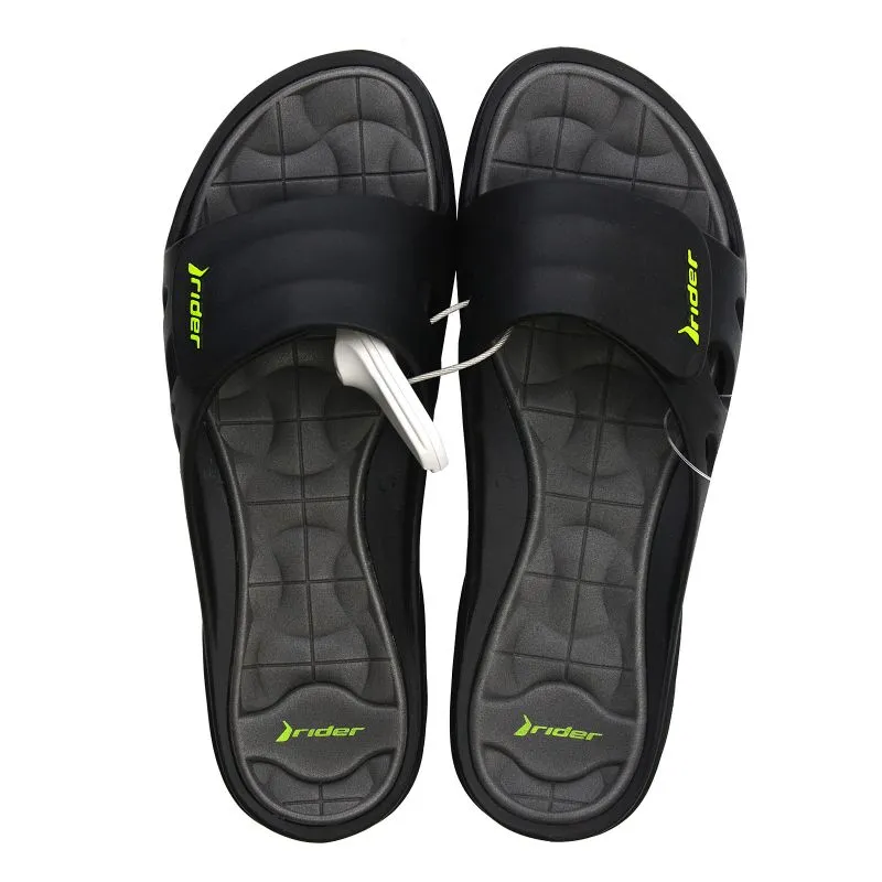 Rider RIDER KEY VII FEM SS15 