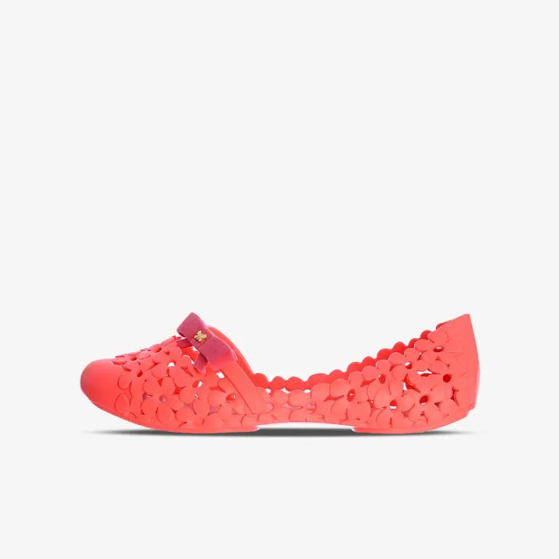 Rider ZAXY GARDEN FEM SS15 