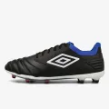 Umbro UMBRO TOCCO PRO FG 