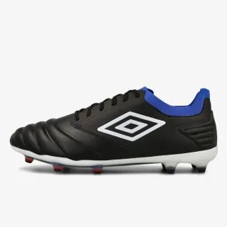 Umbro UMBRO TOCCO PRO FG 