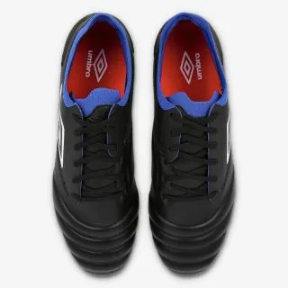 Umbro UMBRO TOCCO PRO FG 