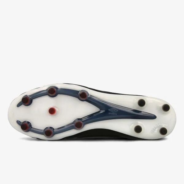 Umbro UMBRO TOCCO PRO FG 