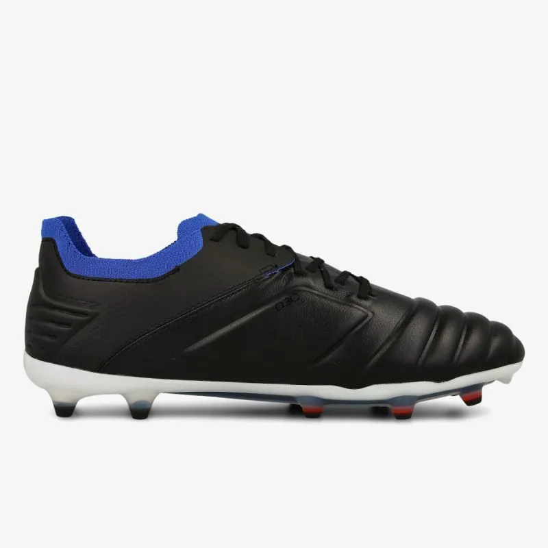 Umbro UMBRO TOCCO PRO FG 