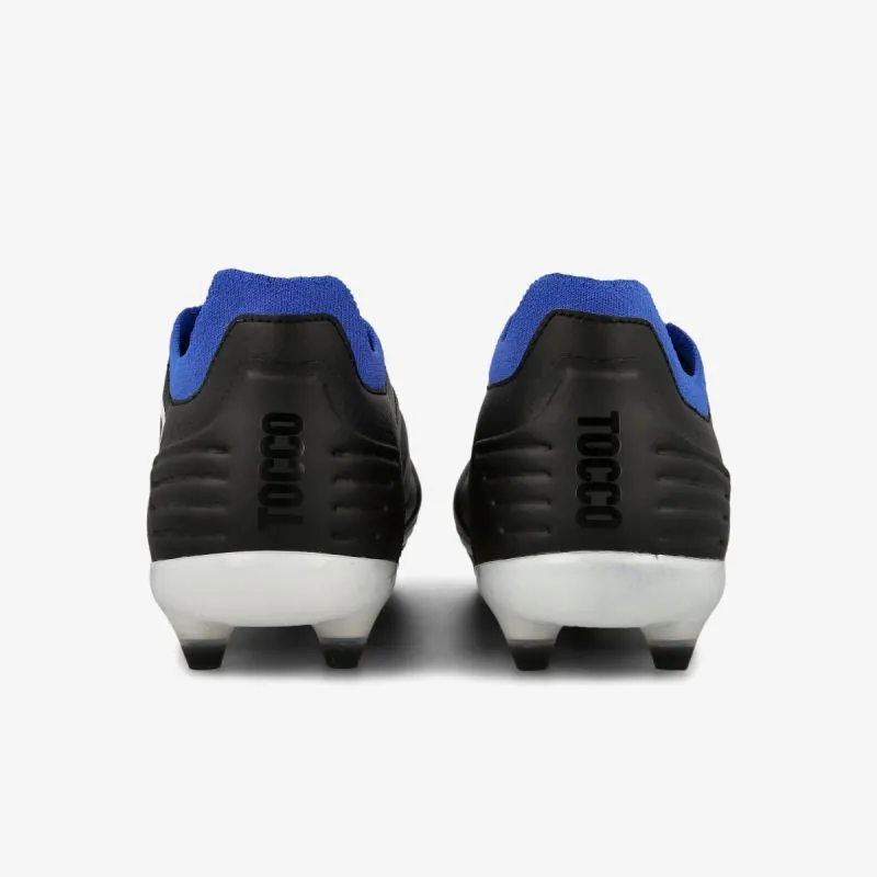 Umbro UMBRO TOCCO PRO FG 