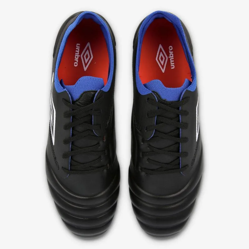 Umbro UMBRO TOCCO PRO FG 