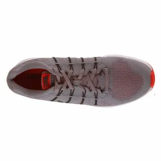 Nike NIKE AIR MAX DYNASTY 