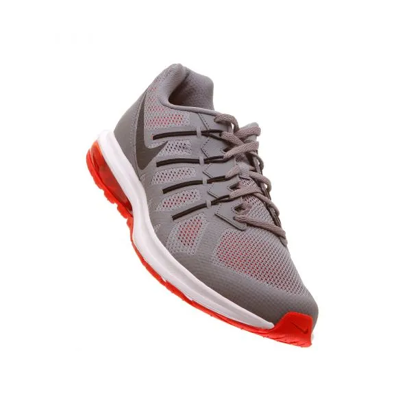 Nike NIKE AIR MAX DYNASTY 