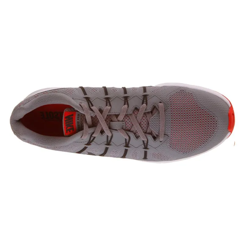 Nike NIKE AIR MAX DYNASTY 