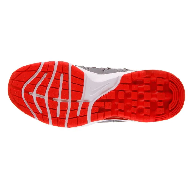 Nike NIKE AIR MAX DYNASTY 