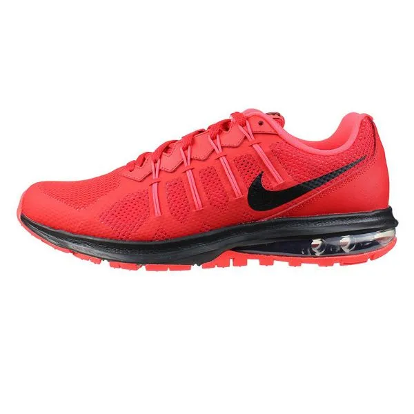 Nike NIKE AIR MAX DYNASTY 