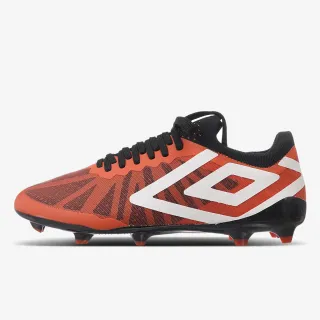 Umbro VELOCITA 6 PRO 