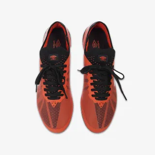 Umbro VELOCITA 6 PRO 