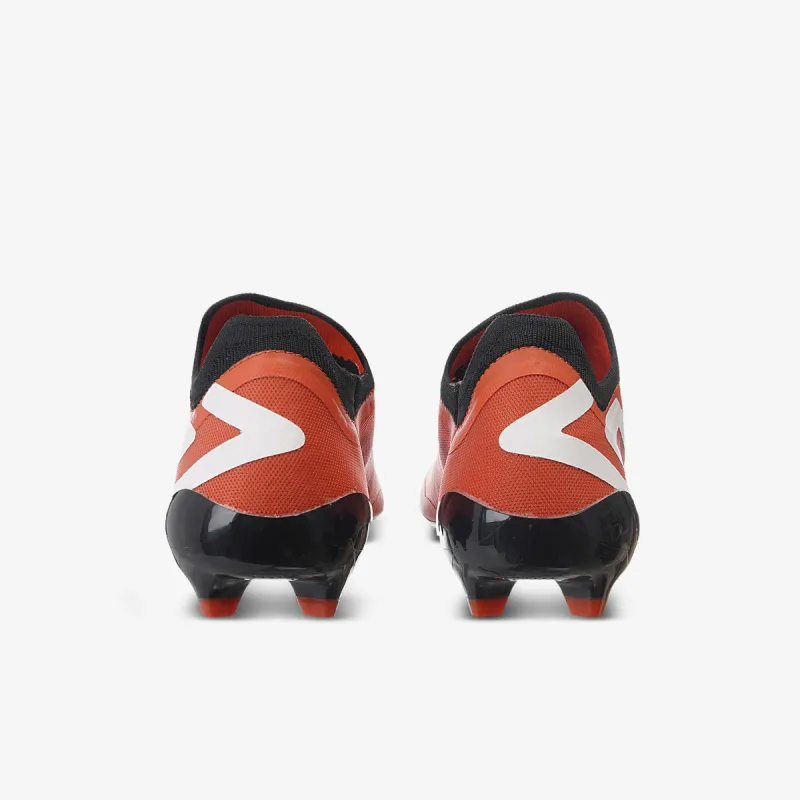 Umbro VELOCITA 6 PRO 