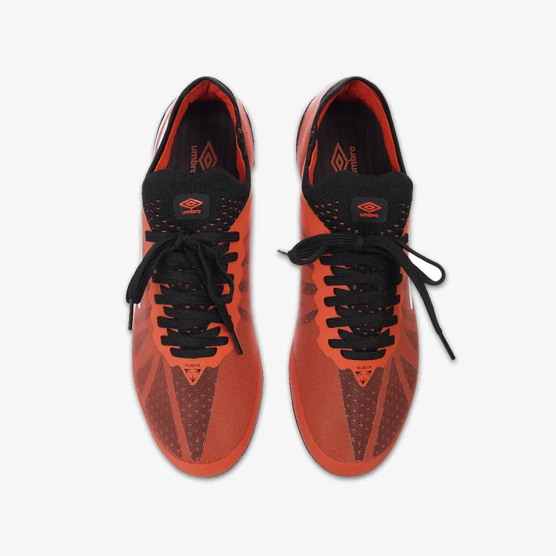 Umbro VELOCITA 6 PRO 