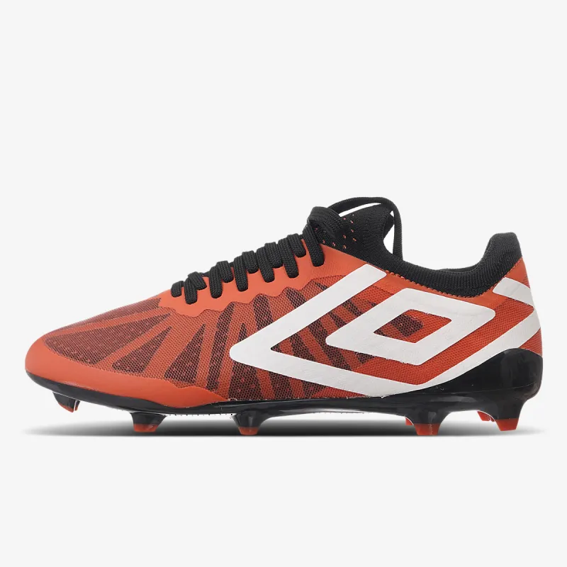 Umbro VELOCITA 6 PRO 