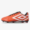 Umbro VELOCITA 6 LEAGUE 