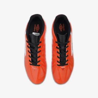 Umbro VELOCITA 6 LEAGUE 