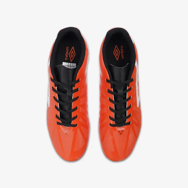 Umbro VELOCITA 6 LEAGUE 
