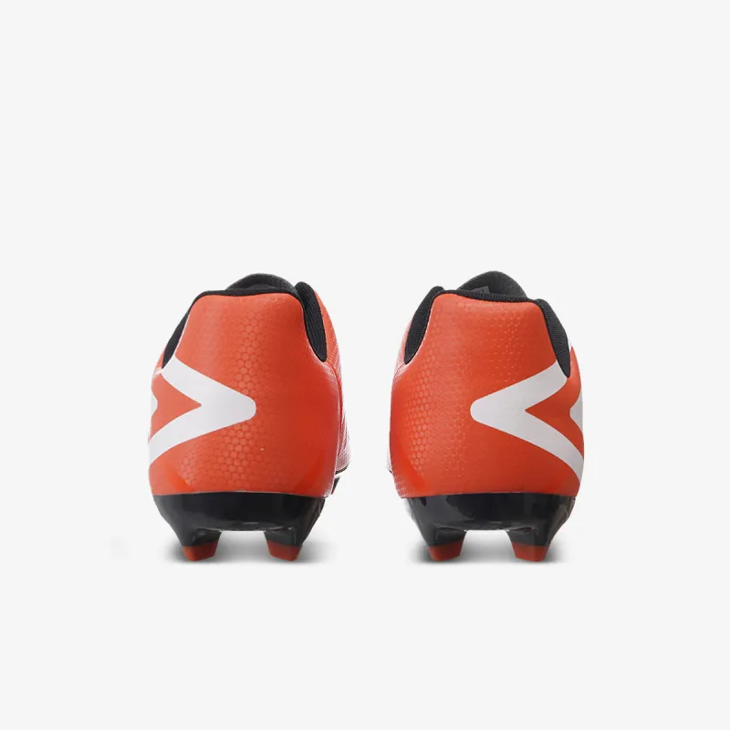 Umbro VELOCITA 6 LEAGUE 