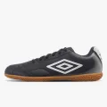 Umbro UMBRO CLASSICO IX IC 