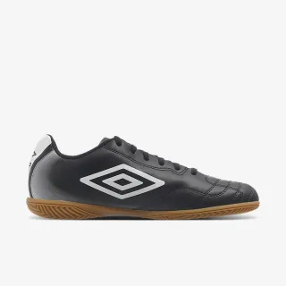Umbro UMBRO CLASSICO IX IC 