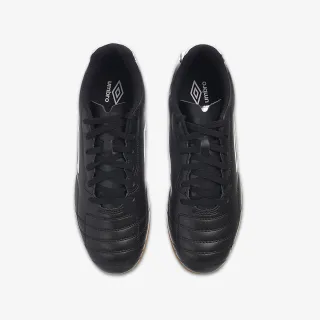 Umbro UMBRO CLASSICO IX IC 