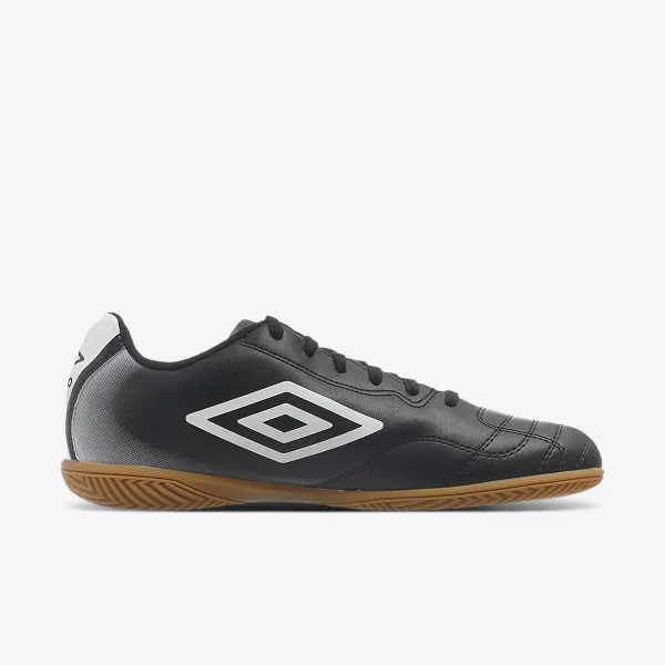 Umbro UMBRO CLASSICO IX IC 