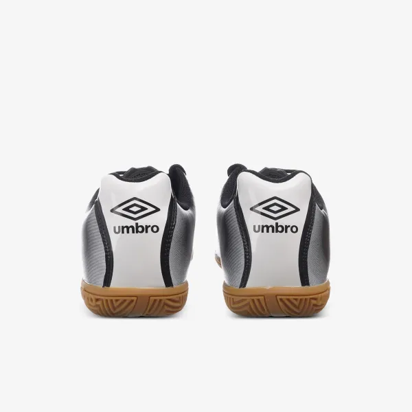 Umbro UMBRO CLASSICO IX IC 