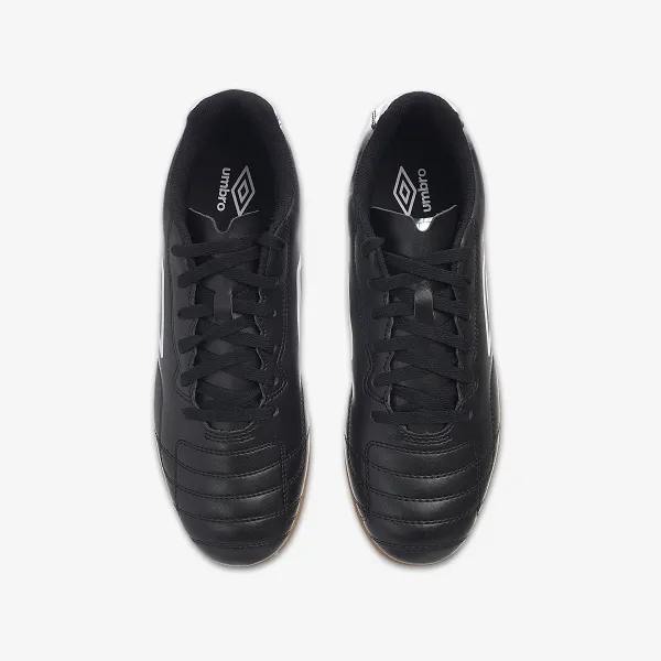 Umbro UMBRO CLASSICO IX IC 