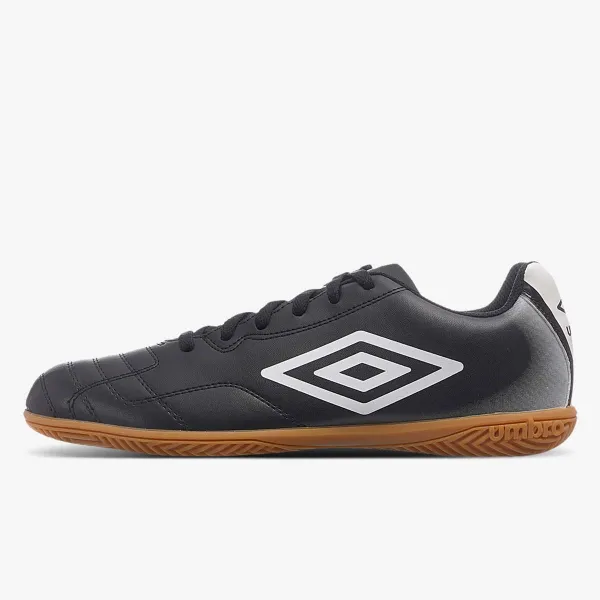 Umbro UMBRO CLASSICO IX IC 
