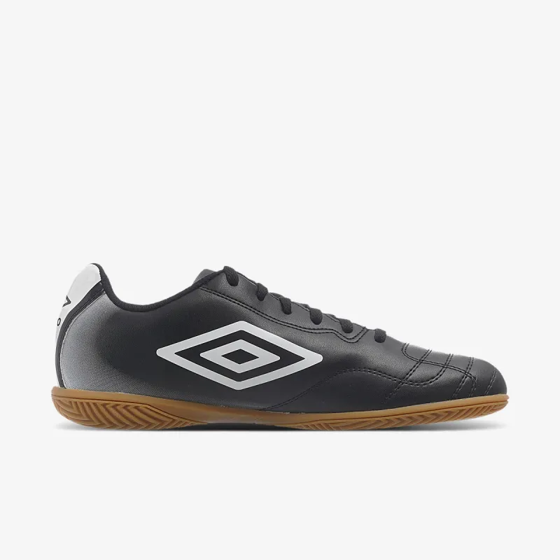 Umbro UMBRO CLASSICO IX IC 