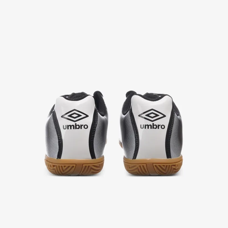 Umbro UMBRO CLASSICO IX IC 