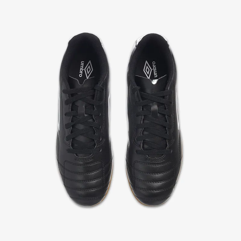 Umbro UMBRO CLASSICO IX IC 