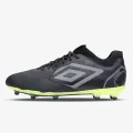 Umbro TOCCO PRO 