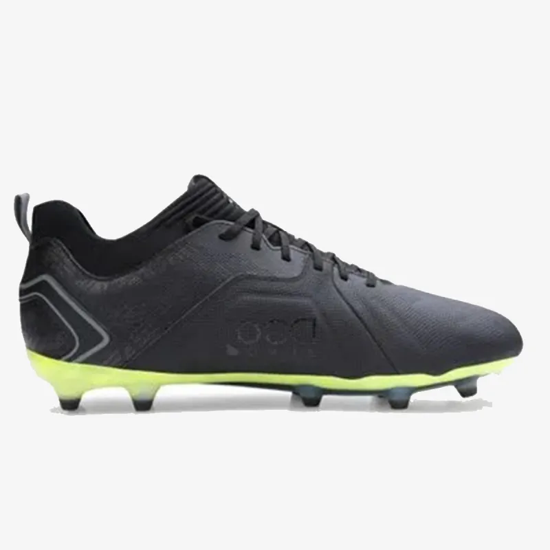 Umbro TOCCO PRO 