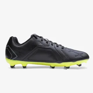 Umbro TOCCO LEAGUE 