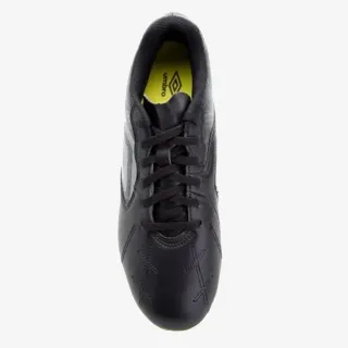 Umbro TOCCO LEAGUE 