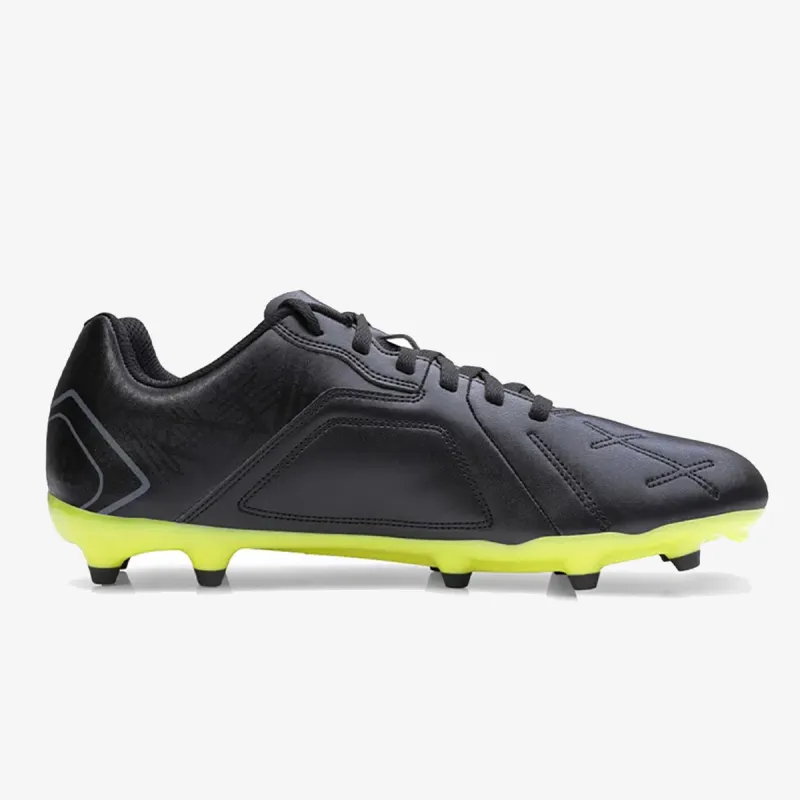 Umbro TOCCO LEAGUE 
